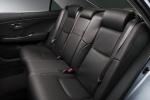 Toyota Crown Hybrid Concept 2007 года